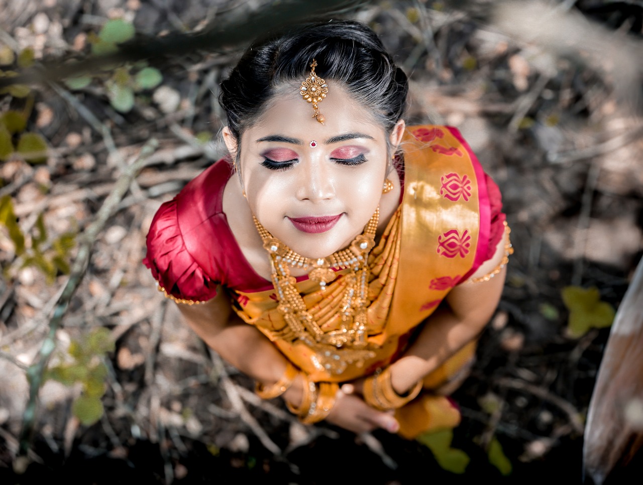 Reception of Thiruvizha Kondattam Events