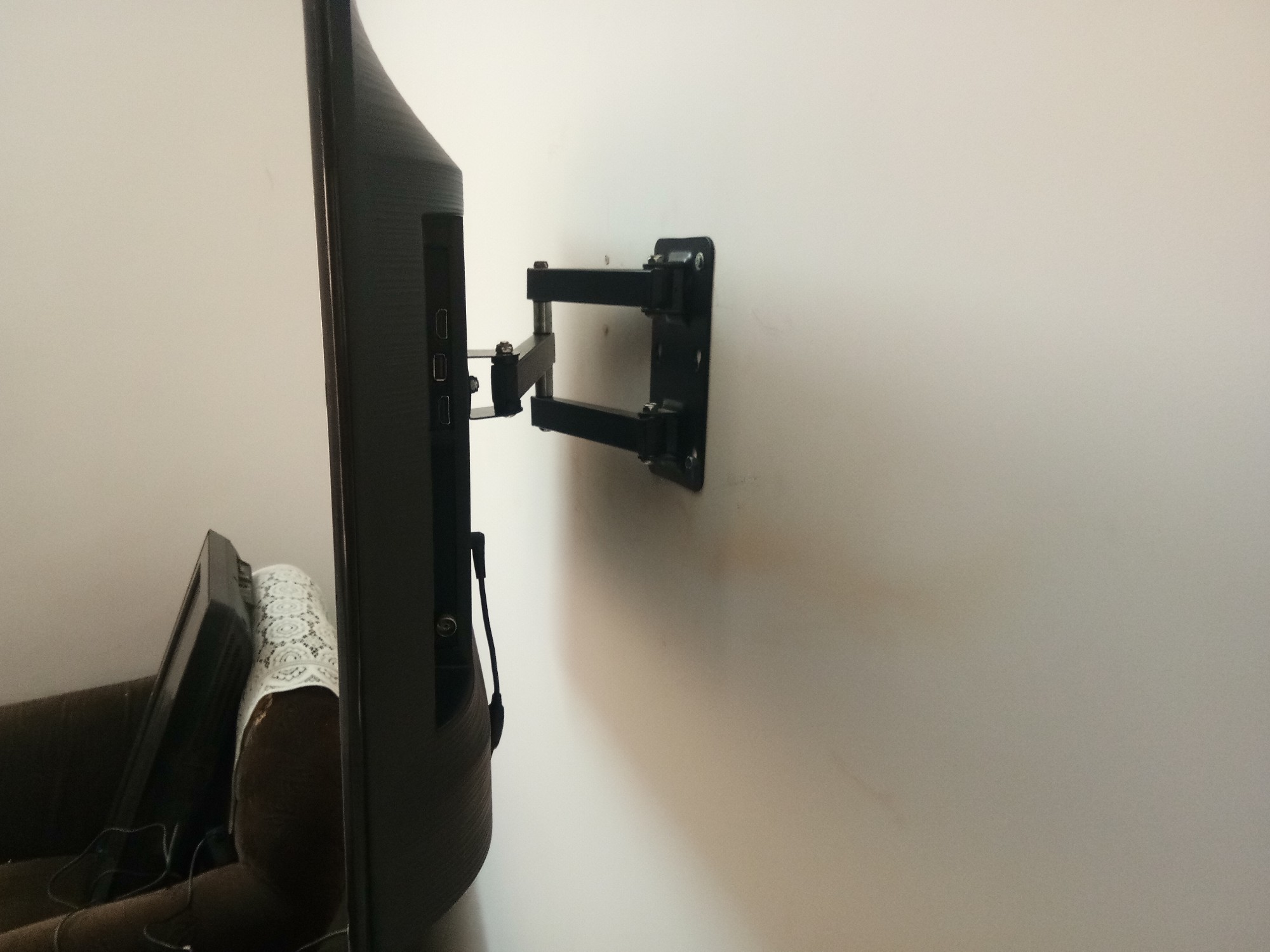 Television Repair of Top Tech Electronics