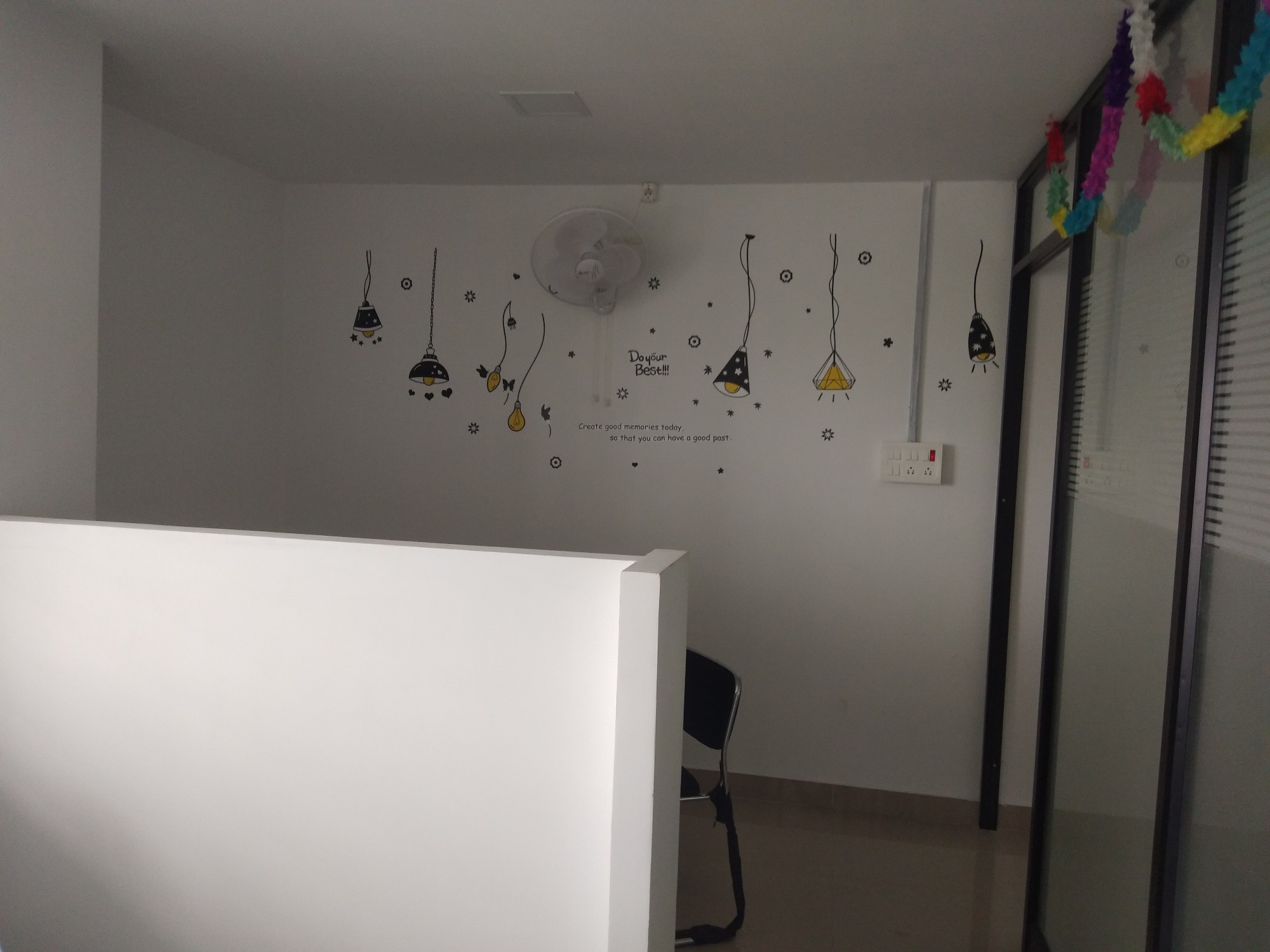 Triumphhub Training & Placement Institute image