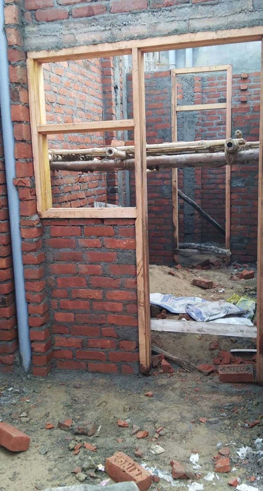 Other of VARDAN INFRA