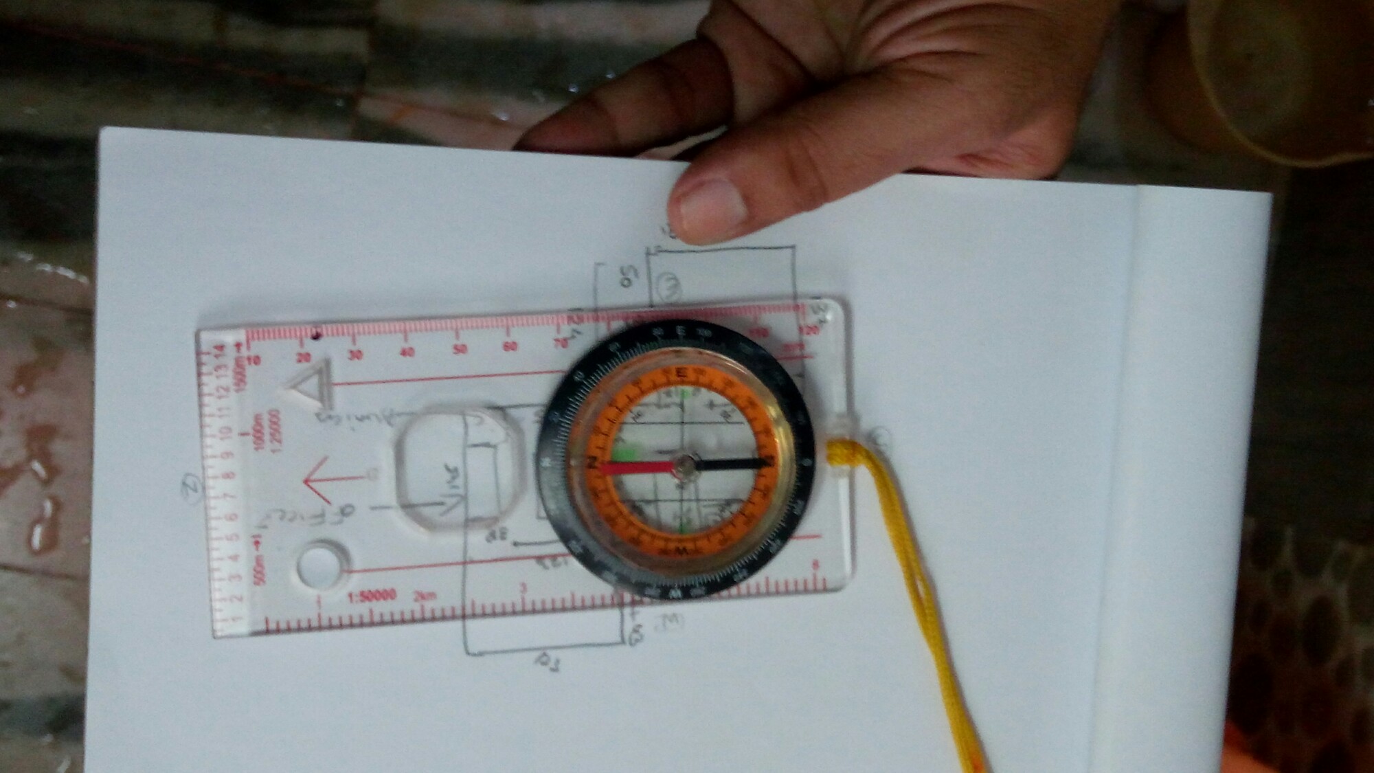 Practical Lab of Vastturai Consultancy