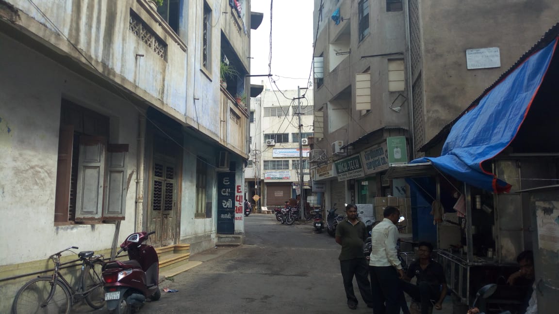 Other of Vivekananda IT Institute