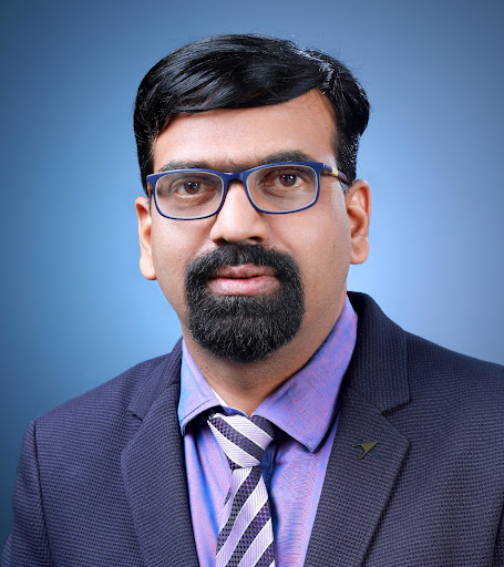 Om Sai Allergy Asthma Speciality Clinic image