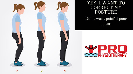 Instant Healing Physiotherapy Clinic(Rajalakshmi Hospital) image