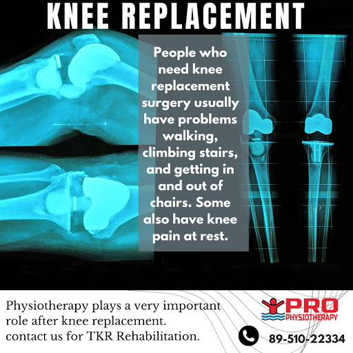Instant Healing Physiotherapy Clinic(Rajalakshmi Hospital) image