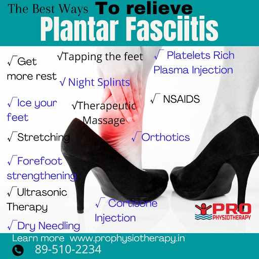 Instant Healing Physiotherapy Clinic(Rajalakshmi Hospital) image