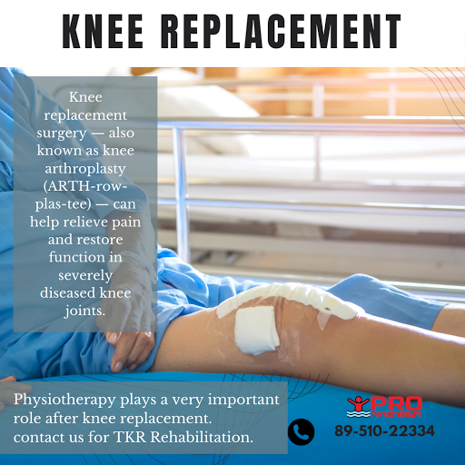 Instant Healing Physiotherapy Clinic(Rajalakshmi Hospital) image
