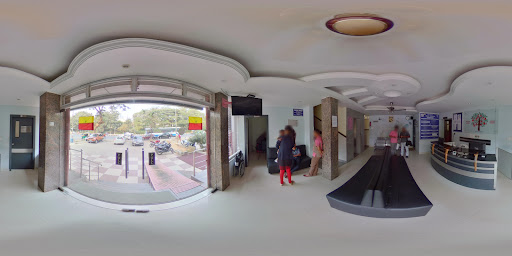 Apple Ent & Paediatric Hospital image