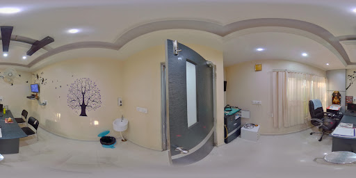 Apple Ent & Paediatric Hospital image