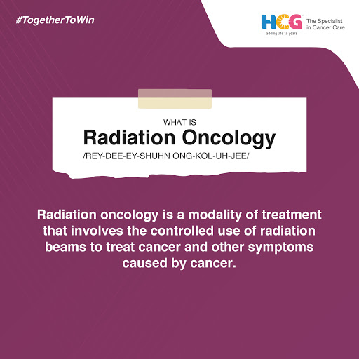 HCG Hospitals image
