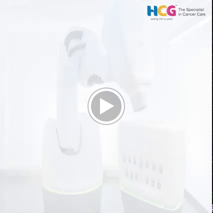 HCG Hospitals image