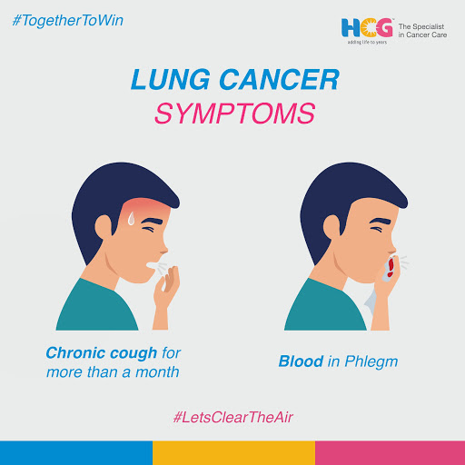 HCG Hospitals image