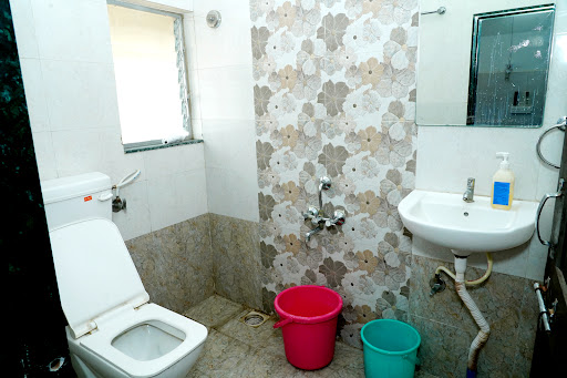 Care Multispeciality Hospital image