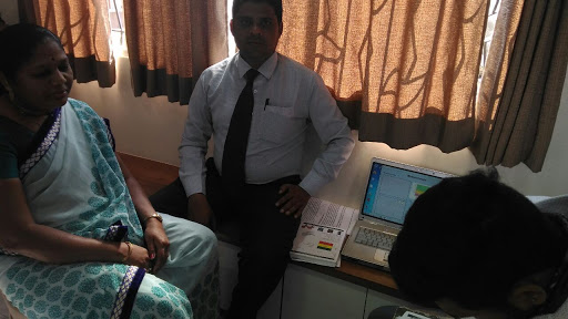Ayurved Clinic image