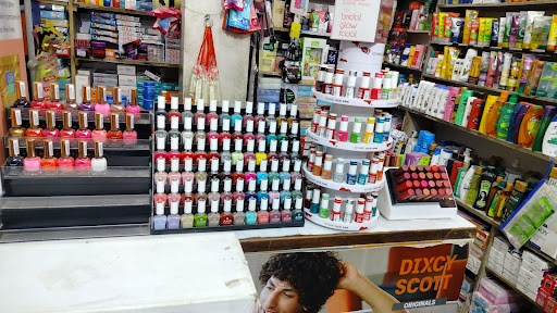Aggarwal Cosmetics image