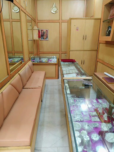 Prem Chand & Sons image