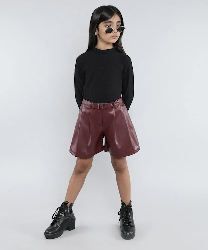 Cute Collection image