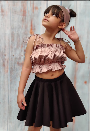 Cute Collection image