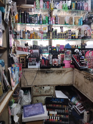Shingar Collection image