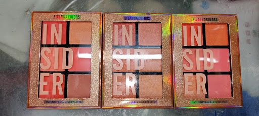 Anil Cosmetics image