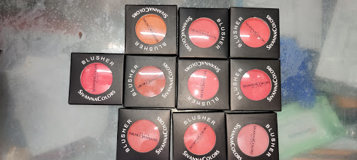 Anil Cosmetics image