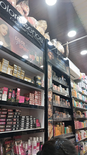 Balaji Fashion Point image