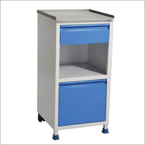 Hospital Furniture image
