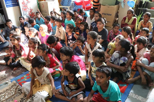 New Delhi Children's Hospital & Research Center image