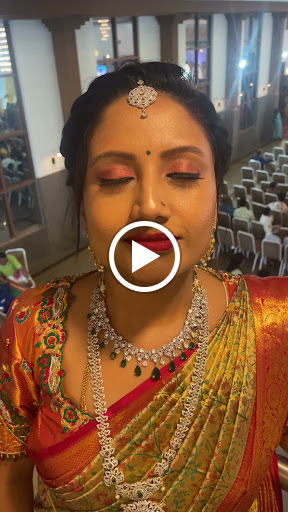 Beauty Salon image