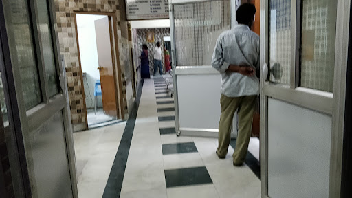 Deepan Hospital image