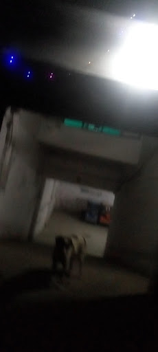 Deepan Hospital image