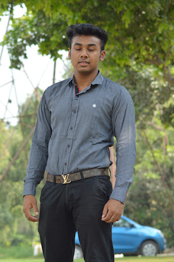 Deepan Hospital image