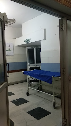 Deepan Hospital image