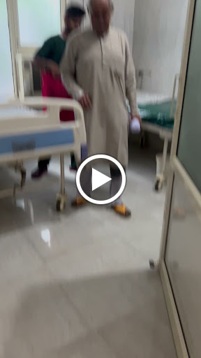 Mahamrityunjay Hospital Azamgarh image