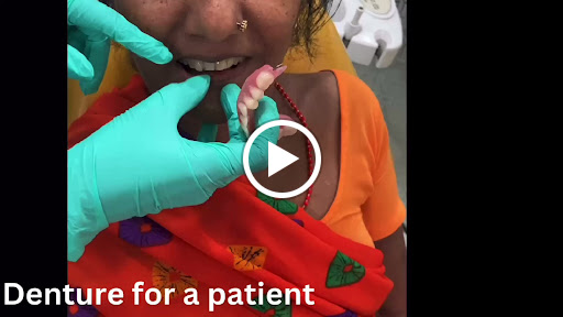 Damtam Dental Hospital image