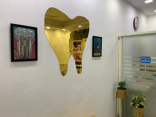 Damtam Dental Hospital image