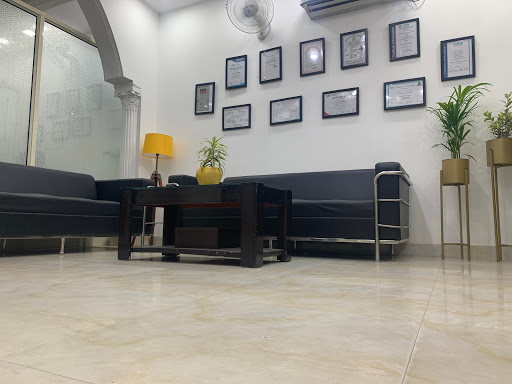 Damtam Dental Hospital image