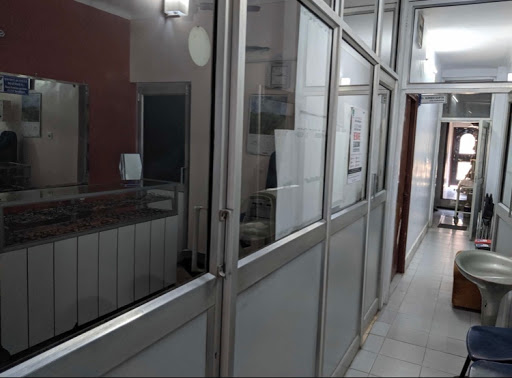 R K Eye Hospital image