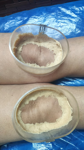 Dr Reena Ayurvedic Clinic image