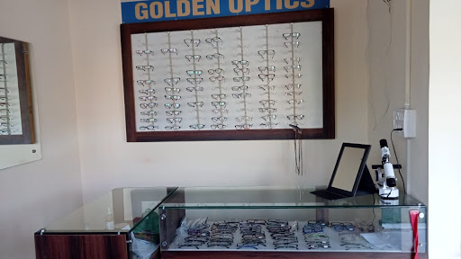 Golden Eye Hospital image