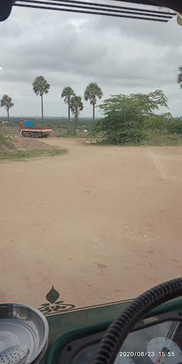 Karpagam Medical College Hospital image