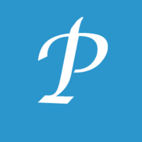 Purani Hospital Supplies Ltd - Speciality Division image