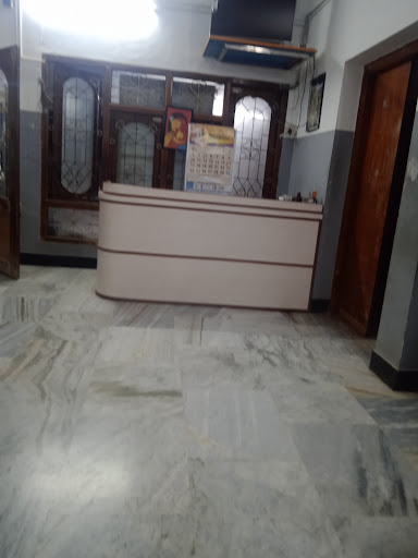 Megala Nursing Home image