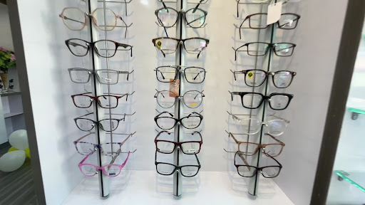 The Light Eye Hospital image