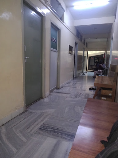 Thangam Hospital image
