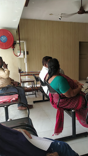 Thangam Hospital image