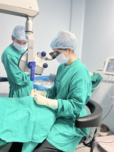 Astha Hospital Greater Noida image