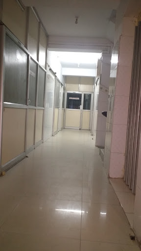 Mysaan Hospital image