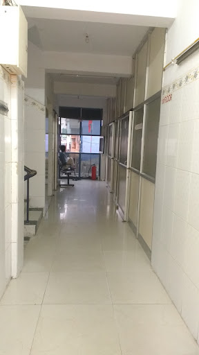 Mysaan Hospital image