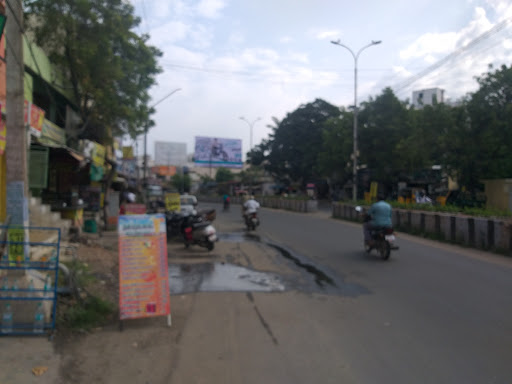 LKM hospital image